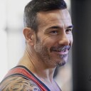  ,   Jansen, 55 ,     , c 
