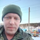 ���������� ����, ���� ������� ��������, 35 ���, ������������ ��� ������, ����� � ���������