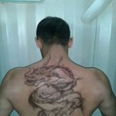  -,   , 34 ,   ,   , c 