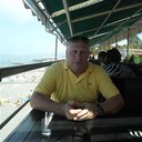 ���������� �����, ���� ������� �����, 56 ���, ������������ ��� ����� � ���������, c�������� ���������, ���������