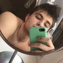 ���������� ������, ���� ����� �������, 24 ����, ������������ ��� ������, ����� � ���������