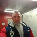  -,   , 50 ,   ,   , c , 