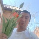 ���������� ������-��-����, ���� ������� �����, 50 ���, ������������ ��� ������, ����� � ���������