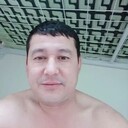 ,   Doston, 38 ,   ,   