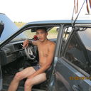  ,   , 40 ,     , c 