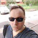 ���������� ����������, ���� ������� �����, 42 ����, ������������ ��� ������, ����� � ���������, c�������� ���������