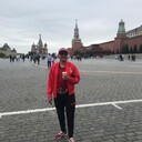 ���������� �������, ���� ������� �������, 45 ���, ������������ ��� c�������� ���������