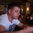 ���������� ������, ���� ������� ����, 42 ����, ������������ ��� ������, ����� � ���������, c�������� ���������