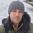  Cicero,   Chris David, 35 ,   ,   