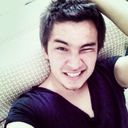  ,   Rude boy, 33 ,   ,   , c 