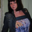 ���������� ������� �����, ���� ������� ������, 44 ����, ������������ ��� ����� � ���������, c�������� ���������