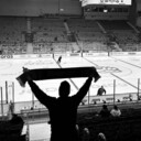 ���������� �����-���������, ���� ����� ����, 20 ���, ������������ ��� ������, ����� � ���������