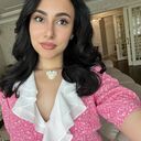 ���������� ���������, ���� ������� �����, 30 ���, ������������ ��� ������, ����� � ���������