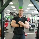 ���������� ������, ���� ������� ������, 43 ����, ������������ ��� ������, ����� � ���������