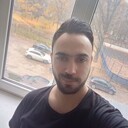 ���������� ������, ���� ������� ������, 32 ����, ������������ ��� ������, ����� � ���������