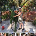 ���������� ������, ���� ������� ������, 53 ����, ������������ ��� ����� � ���������, c�������� ���������