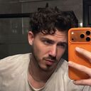 ���������� ������, ���� ������� Berke, 29 ���, ������������ ��� ������, c�������� ���������, ���������