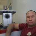 ���������� ���������, ���� ������� ������, 37 ���, ������������ ��� ������, ����� � ���������, c�������� ���������