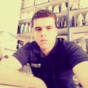 ���������� �������, ���� ������� Otabek, 30 ���, ������������ ��� ������, ����� � ���������, c�������� ���������