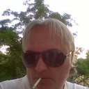  -,   , 54 ,   ,   , c 
