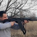 ���������� ���������, ���� ������� ������, 44 ����, ������������ ��� ������, ����� � ���������, c�������� ���������