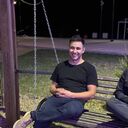 ���������� �������, ���� ������� ������, 28 ���, ������������ ��� ������, ����� � ���������