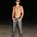 ���������� �������, ���� ������� Faust, 41 ���, ������������ ��� ������