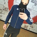 ���������� ������, ���� ������� �����, 27 ���, ������������ ��� ������, ����� � ���������, c�������� ���������