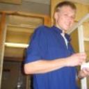 ���������� �����-���������, ���� ������� ������, 39 ���, ������������ ��� ������