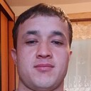 ���������� �����������, ���� ������� �����, 30 ���, ������������ ��� ������, ����� � ���������