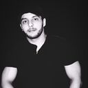 ���������� ������, ���� ������� ����, 33 ����, ������������ ��� ����� � ���������, c�������� ���������