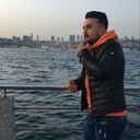 ���������� ���������, ���� ������� ����������, 31 ���, ������������ ��� ������, ����� � ���������