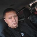 ���������� �������, ���� ������� ������, 32 ����, ������������ ��� ������, ����� � ���������