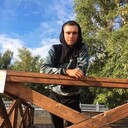 ���������� ����, ���� ������� �������, 27 ���, ������������ ��� ������, ����� � ���������, ���������