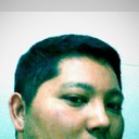  ,   , 34 ,   