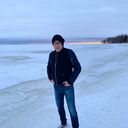 ���������� �����-���������, ���� ������� �������, 49 ���, ������������ ��� ������, ����� � ���������, c�������� ���������