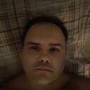 ���������� ���������, ���� ������� �����, 45 ���, ������������ ��� ������, ����� � ���������, c�������� ���������