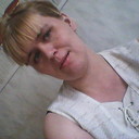 ���������� ���������, ���� ������� ���, 37 ���, ������������ ��� ������, ����� � ���������, c�������� ���������