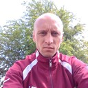  ,   , 41 ,   ,   , c , 