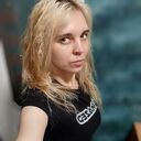 ���������� ������, ���� ������� Rodnaya, 30 ���, ������������ ��� ������, ����� � ���������