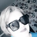 ���������� �����-���������, ���� ������� Elena, 55 ���, ������������ ��� ������, ����� � ���������, c�������� ���������, ���������