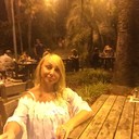 ���������� ����, ���� ������� �������, 55 ���, ������������ ��� ������, ����� � ���������, c�������� ���������