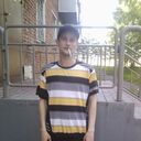  ,   , 38 ,   ,   , c , 