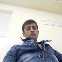 ���������� ���������, ���� ������� GholibjoN, 30 ���, ������������ ��� ������, ����� � ���������, c�������� ���������