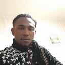 ���������� ������, ���� ������� ��� ����, 42 ����, ������������ ��� ������, ����� � ���������