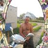  ,   , 60 ,   , 