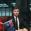 ���������� ��������������, ���� ������� Ivan, 36 ���, ������������ ��� ������, ����� � ���������, c�������� ���������