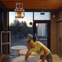 ���������� ������, ���� ������� ������, 48 ���, ������������ ��� ������, ����� � ���������, c�������� ���������