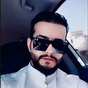  ,   Yasserhamad, 31 ,   ,   