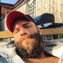  ,   Connie, 43 ,   ,   